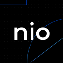 Nio